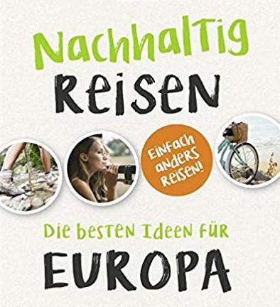 Nachhaltig_reisen_in_Europa.jpg 