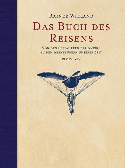 buchreisen.png 