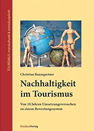 Nachhaltigkeit_im_Tourismus.jpg 