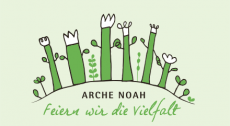 Verein Arche Noah