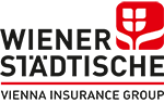 Wiener Städtische - Vienna Insurance Group