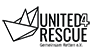 United4Rescue