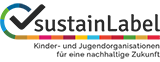 sustainLabel